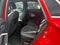 2025 Audi Q3 quattro S line Premium 45 TFSI AWD 4dr SUV