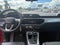 2025 Audi Q3 quattro S line Premium 45 TFSI AWD 4dr SUV