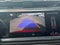 2025 Audi Q3 quattro S line Premium 45 TFSI AWD 4dr SUV