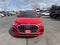 2025 Audi Q3 quattro S line Premium 45 TFSI AWD 4dr SUV