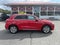 2025 Audi Q3 quattro S line Premium 45 TFSI AWD 4dr SUV