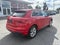 2025 Audi Q3 quattro S line Premium 45 TFSI AWD 4dr SUV