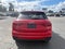 2025 Audi Q3 quattro S line Premium 45 TFSI AWD 4dr SUV