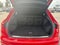 2025 Audi Q3 quattro S line Premium 45 TFSI AWD 4dr SUV