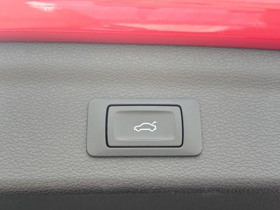 2025 Audi Q3 quattro S line Premium 45 TFSI AWD 4dr SUV