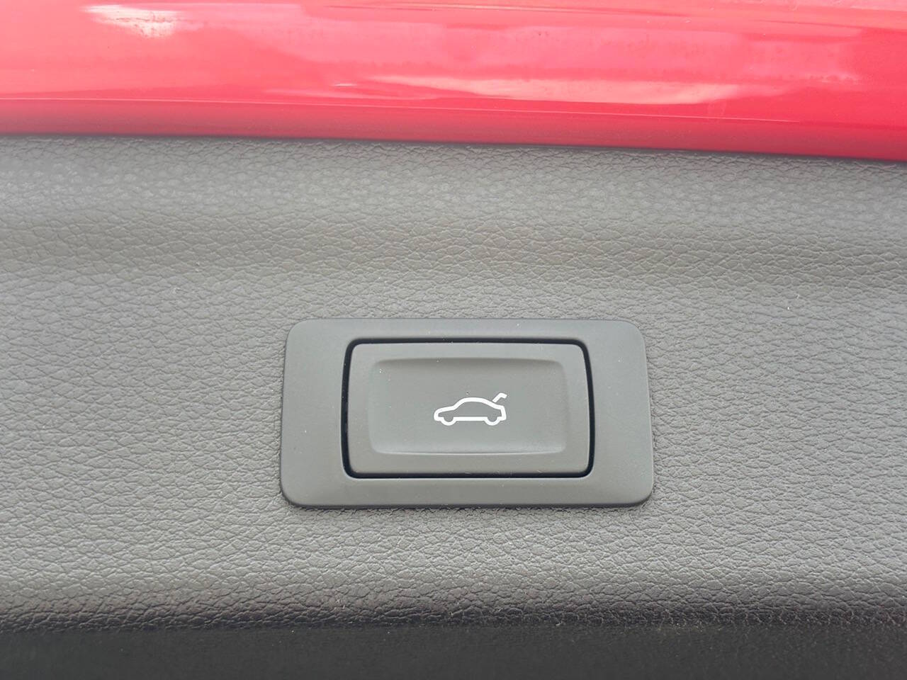 2025 Audi Q3 quattro S line Premium 45 TFSI AWD 4dr SUV