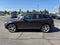 2016 Audi Q5 2.0T quattro Premium Plus AWD 4dr SUV