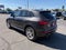 2016 Audi Q5 2.0T quattro Premium Plus AWD 4dr SUV