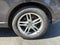 2016 Audi Q5 2.0T quattro Premium Plus AWD 4dr SUV