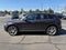 2016 Audi Q5 2.0T quattro Premium Plus AWD 4dr SUV