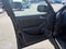 2016 Audi Q5 2.0T quattro Premium Plus AWD 4dr SUV