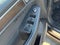 2016 Audi Q5 2.0T quattro Premium Plus AWD 4dr SUV