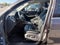 2016 Audi Q5 2.0T quattro Premium Plus AWD 4dr SUV