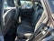 2016 Audi Q5 2.0T quattro Premium Plus AWD 4dr SUV