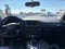 2016 Audi Q5 2.0T quattro Premium Plus AWD 4dr SUV