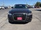 2016 Audi Q5 2.0T quattro Premium Plus AWD 4dr SUV