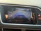 2016 Audi Q5 2.0T quattro Premium Plus AWD 4dr SUV