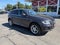 2016 Audi Q5 2.0T quattro Premium Plus AWD 4dr SUV