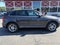 2016 Audi Q5 2.0T quattro Premium Plus AWD 4dr SUV