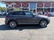 2016 Audi Q5 2.0T quattro Premium Plus AWD 4dr SUV