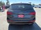 2016 Audi Q5 2.0T quattro Premium Plus AWD 4dr SUV