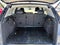 2016 Audi Q5 2.0T quattro Premium Plus AWD 4dr SUV