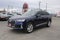 2021 Audi Q7 quattro Premium Plus 45 TFSI AWD 4dr SUV