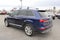 2021 Audi Q7 quattro Premium Plus 45 TFSI AWD 4dr SUV