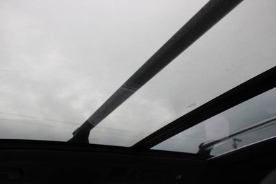 2021 Audi Q7 quattro Premium Plus 45 TFSI AWD 4dr SUV