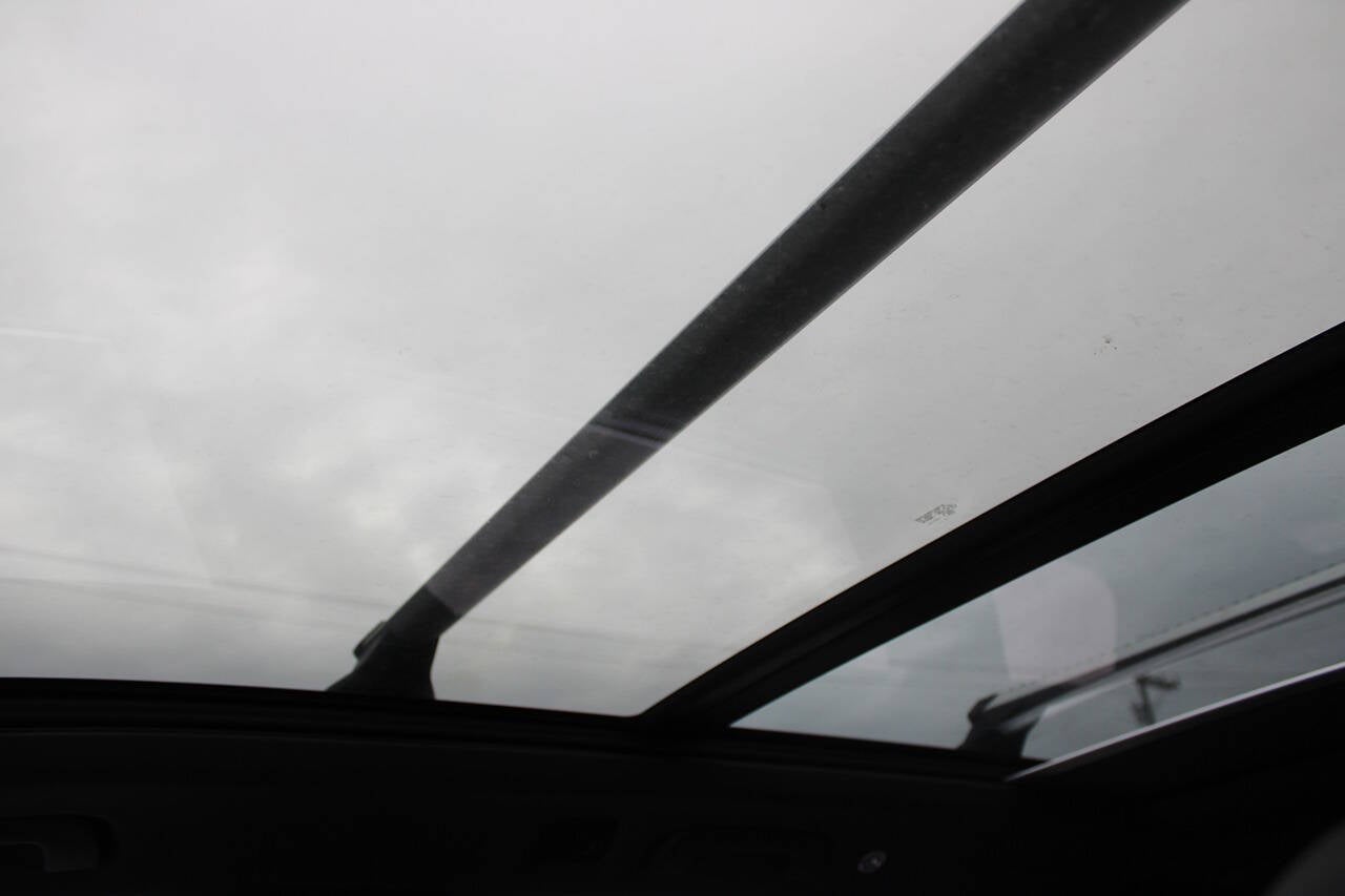 2021 Audi Q7 quattro Premium Plus 45 TFSI AWD 4dr SUV