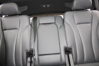 2021 Audi Q7 quattro Premium Plus 45 TFSI AWD 4dr SUV
