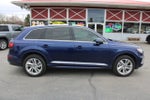 2021 Audi Q7 quattro Premium Plus 45 TFSI AWD 4dr SUV