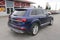 2021 Audi Q7 quattro Premium Plus 45 TFSI AWD 4dr SUV