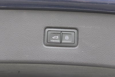 2021 Audi Q7 quattro Premium Plus 45 TFSI AWD 4dr SUV