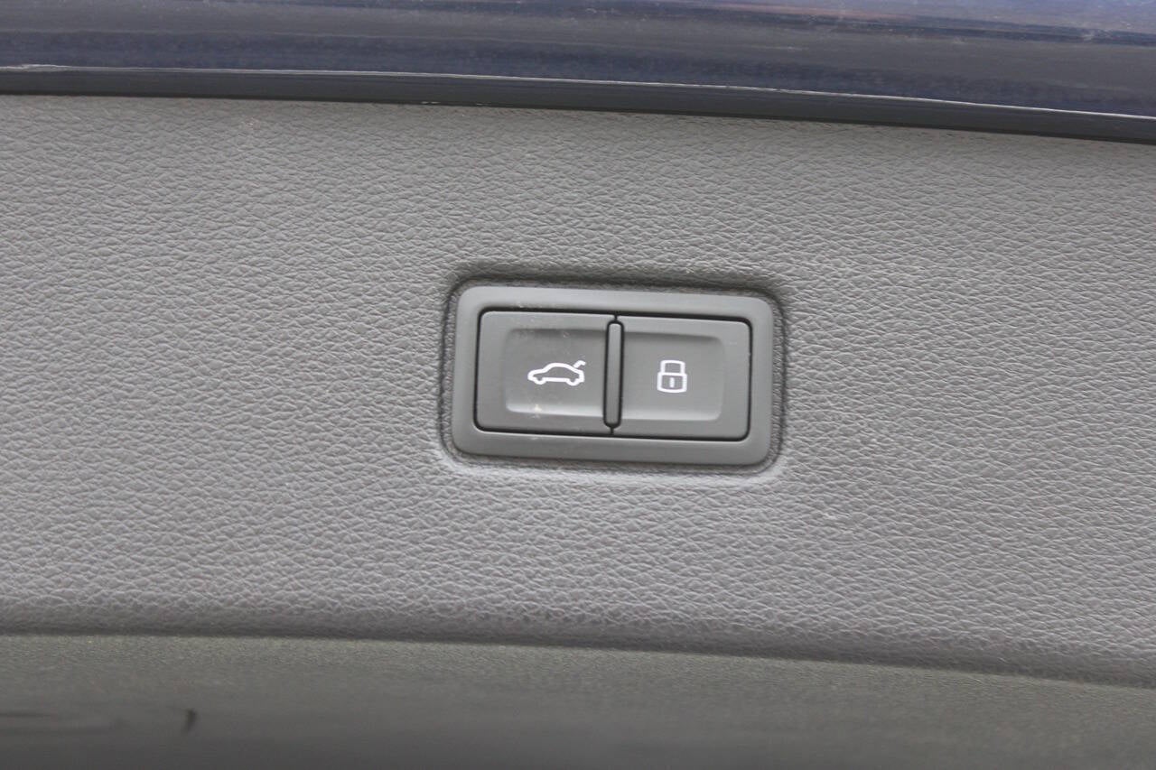 2021 Audi Q7 quattro Premium Plus 45 TFSI AWD 4dr SUV