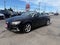 2018 Audi A3 2.0T quattro Premium AWD 2dr Convertible