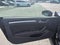 2018 Audi A3 2.0T quattro Premium AWD 2dr Convertible