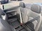 2018 Audi A3 2.0T quattro Premium AWD 2dr Convertible