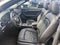 2018 Audi A3 2.0T quattro Premium AWD 2dr Convertible