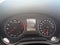 2018 Audi A3 2.0T quattro Premium AWD 2dr Convertible