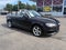 2018 Audi A3 2.0T quattro Premium AWD 2dr Convertible