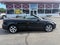2018 Audi A3 2.0T quattro Premium AWD 2dr Convertible