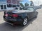 2018 Audi A3 2.0T quattro Premium AWD 2dr Convertible