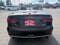 2018 Audi A3 2.0T quattro Premium AWD 2dr Convertible