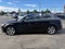 2018 Audi A3 2.0T quattro Premium AWD 2dr Convertible