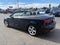 2018 Audi A3 2.0T quattro Premium AWD 2dr Convertible