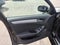 2016 Audi A4 2.0T quattro Premium AWD 4dr Sedan 8A