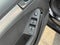 2016 Audi A4 2.0T quattro Premium AWD 4dr Sedan 8A