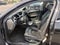 2016 Audi A4 2.0T quattro Premium AWD 4dr Sedan 8A