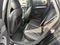 2016 Audi A4 2.0T quattro Premium AWD 4dr Sedan 8A